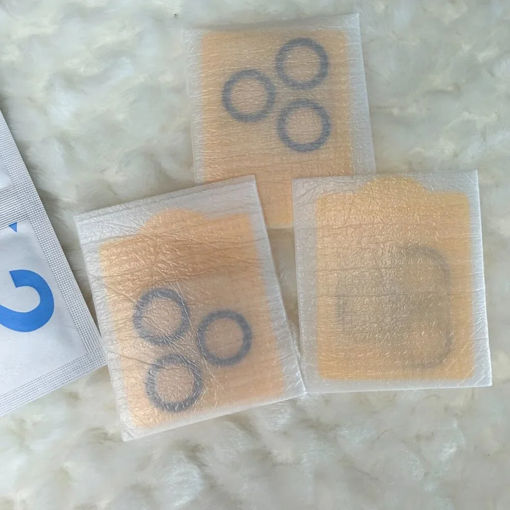 Ailun Screen Protectors (3 Camera Covers Only) - iPhone Pro Max 12